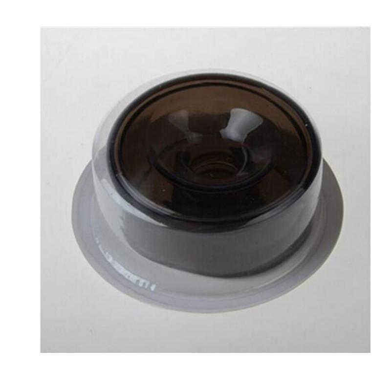 Adult Silicone Ring Exerciser for Pelvic Floor Training