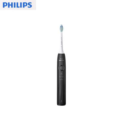 DiamondClean 1 Series Sonic Electric Toothbrush CN Plug (adapter Included)