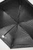 Waterfront Folding Sun Rain Umbulatio Handy Roof UV Block Corolla Light Sunny or Amazingly Light and Reliable 190g Water Repellent Grade 4 UV