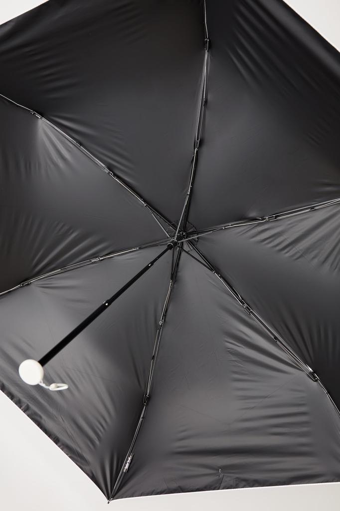 Waterfront Folding Sun Rain Umbulatio Handy Roof UV Block Corolla Light Sunny or Amazingly Light and Reliable 190g Water Repellent Grade 4 UV