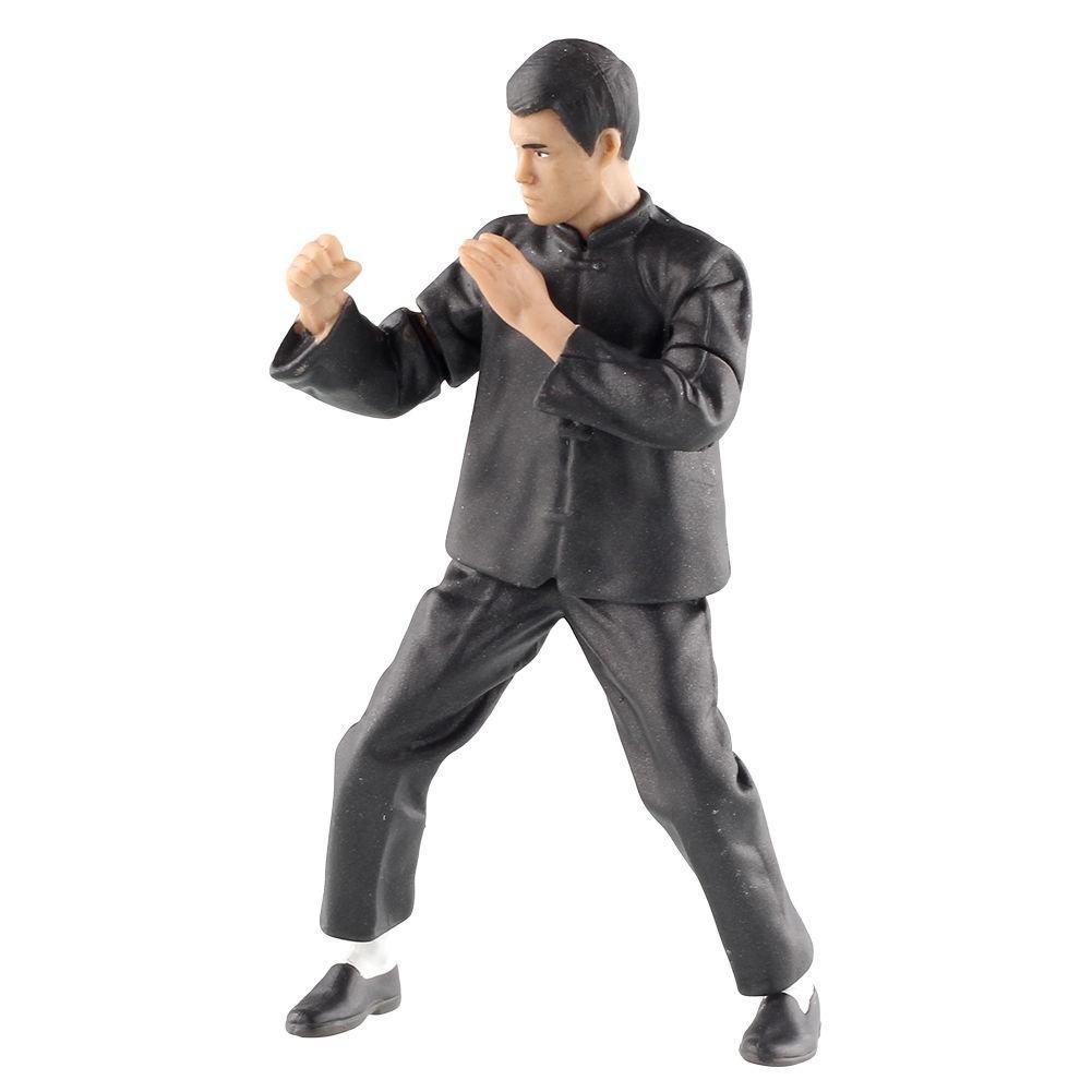 FURIA ha ricevuto un regalo dalla Bruce Lee Foundation, per conto della  figlia di Bruce Lee : r/cs2, image size:1001x1001