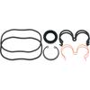 GRANIT Pump Seal Kit Size 2 Type Q8