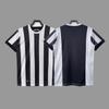 Juventus Retro Football Jersey Zidanedved Piero Inzaghi Buffon Ibrahimovic Cannavaro
