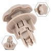 Plastic Hook Holder Clip High Quality High Quality