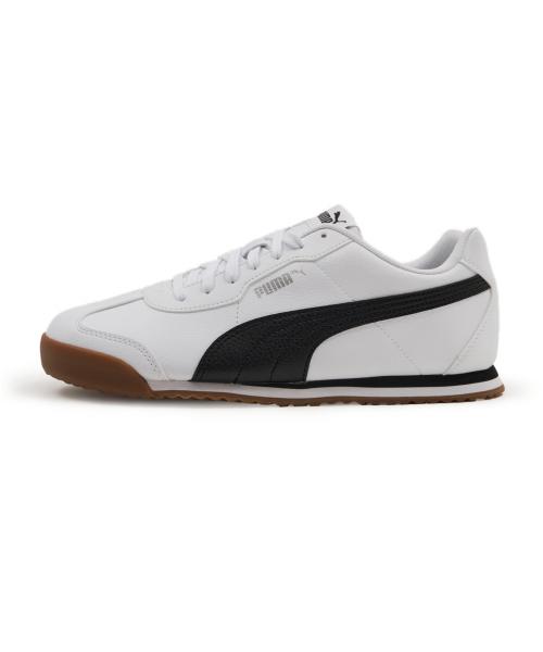 Puma Turino II 40204902