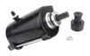 Cell Motor, Bike, VX1100, Wave Runner, 1100, Sports, VX1100A, VX1100B, VX1100C, 2005-2013 Starting Motor Replacement