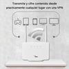 CP106 4G SIM Card Router: 300M Wireless Network Wi-Fi CPE for Middle East, Central & Southeast Asia.