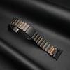 Stainless Steel Strap for Apple Watch Ultra 3 2 Band 49mm 46mm 45mm 44mm Luxury Watchband for Iwatch 11 10 9 8 7 SE3 5 6 Correa