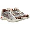New Asics GT 2160 Above The Clouds Chocolate Brown 1203A654-100