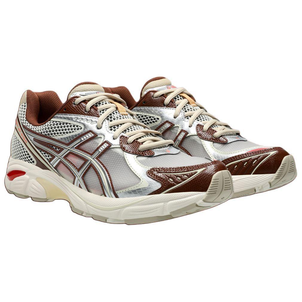 New Asics GT 2160 Above The Clouds Chocolate Brown 1203A654-100