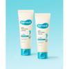 Dermab Urea Foot Cream 120ml X 2