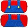 Mario-Themed Portable Switch2 Game Console Bag