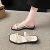 Calzado para mujer – Sandalias