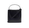 Beverly Hills Polo Club Bag BHPC-W-04-A23