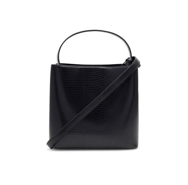 Beverly Hills Polo Club Bag BHPC-W-04-A23