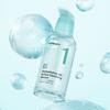 Numbersin No. 1 Pantothenic Acid Active Up Soothing Serum 50ml Refill Plan