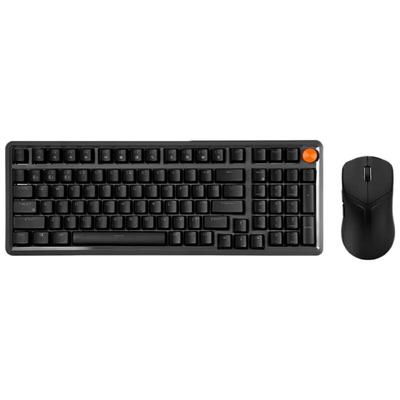 Computer-Peripheriegeräte – Tastatur-Maus-Kombinationen
