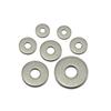 JNL 304 Stainless Steel Large Flat Washer