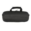 Protective Case for Speakers, Suitable for 4/3, with Shoulder Straps and Separate Accessory Storage