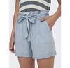 Only Bea Smilla Shorts