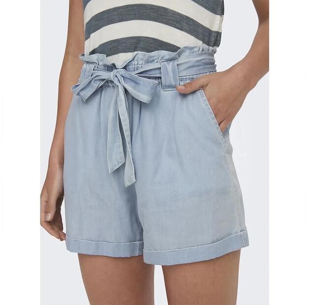 Only Bea Smilla Shorts