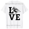 Hunting Woodcock Bird Retro Funny Phone Calls Hunter Tee Tops Round Neck ShortSleeve Fashion Tshirt Clothing Casual Tshirts