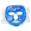 Home SPA Gel-Kugeln Gesichts-Gel-Maske Heiß-Kalt-Kompresse Kühlend Entspannende Gesichts-Gel-Maske