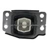 Compatible with Ford Mondeo/Fusion 2013-2020 Transmission & Engine Mount GG9Z-6068A.