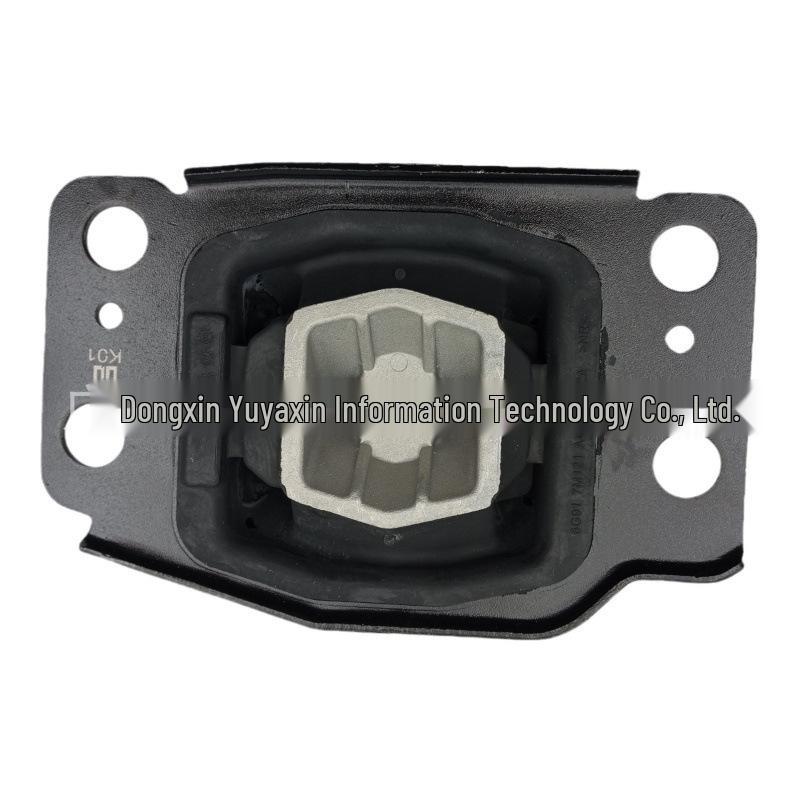 Compatible with Ford Mondeo/Fusion 2013-2020 Transmission & Engine Mount GG9Z-6068A.