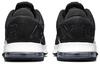 Men's Sneakers Nike Air Max Alpha Trainer 4 Black White Black/White/Anthracite