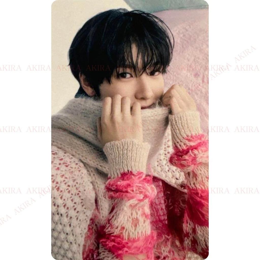 NCT WISH JAPÃO 1º ÁLBUM WISHFUL ÁLBUM CARTÃO FOTOGRÁFICO BENEFÍCIOS CARTÃO FOTOGRÁFICO OFICIAL