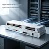 Guangyu Xingzhou 16-Channel Magneto Telephone Fiber Multiplexer