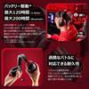 HYPERX Cloud III S Wireless Gaming Angled 53mm DTS Spatial Up To 120 Hours of Continuous Nintendo A59YZAA Headset, 2.4GHz Bluetooth, Drivers,