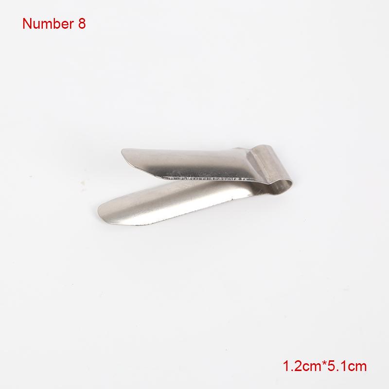 Baking Accessories Tweezers Walnut Cake Molds Flower Lace Clip Engraving Cake Cookies Pastry Cutter Tool Cake Decorating Tools