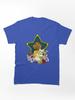 Spiritfarer Learning to say goodbye Classic Unisex T-Shirt