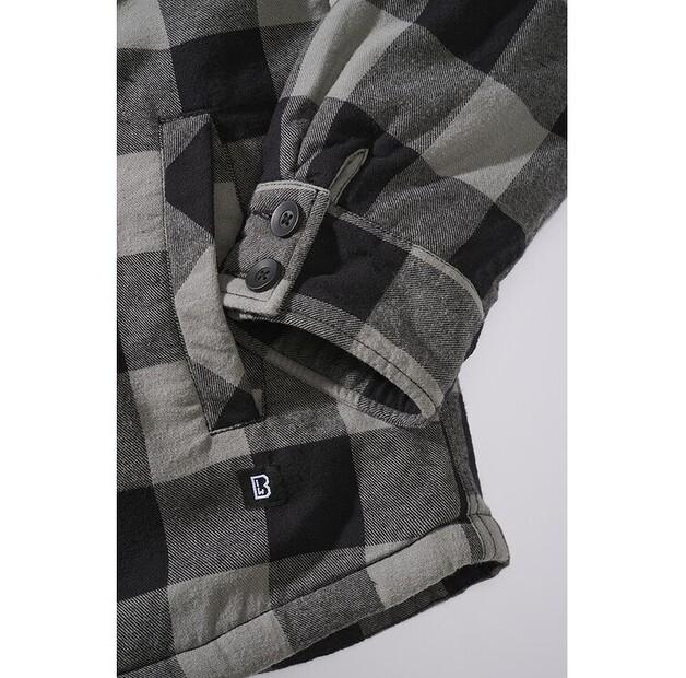 Куртка переходная Brandit 3172.221.XXL