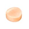 Clé De Peau Beauté () Synactif Soap
