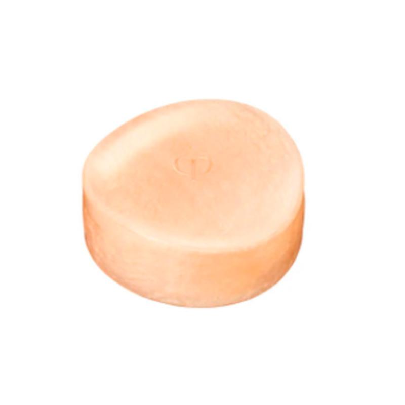 

Clé De Peau Beauté (КПБ) Синактиф мыло 100g