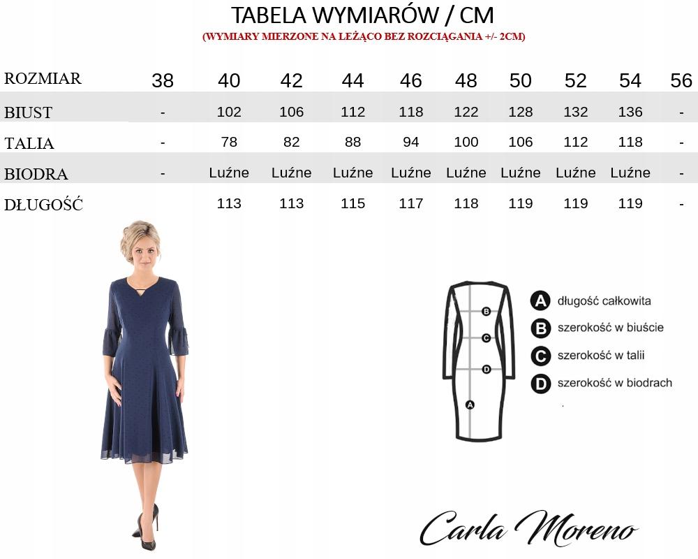 Luna dress 42 visit wedding communion visit