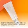 Sulwhasoo (NEU 2026) Perfektionierende getönte Creme LSF40/PA++ 35ml (35 ml)