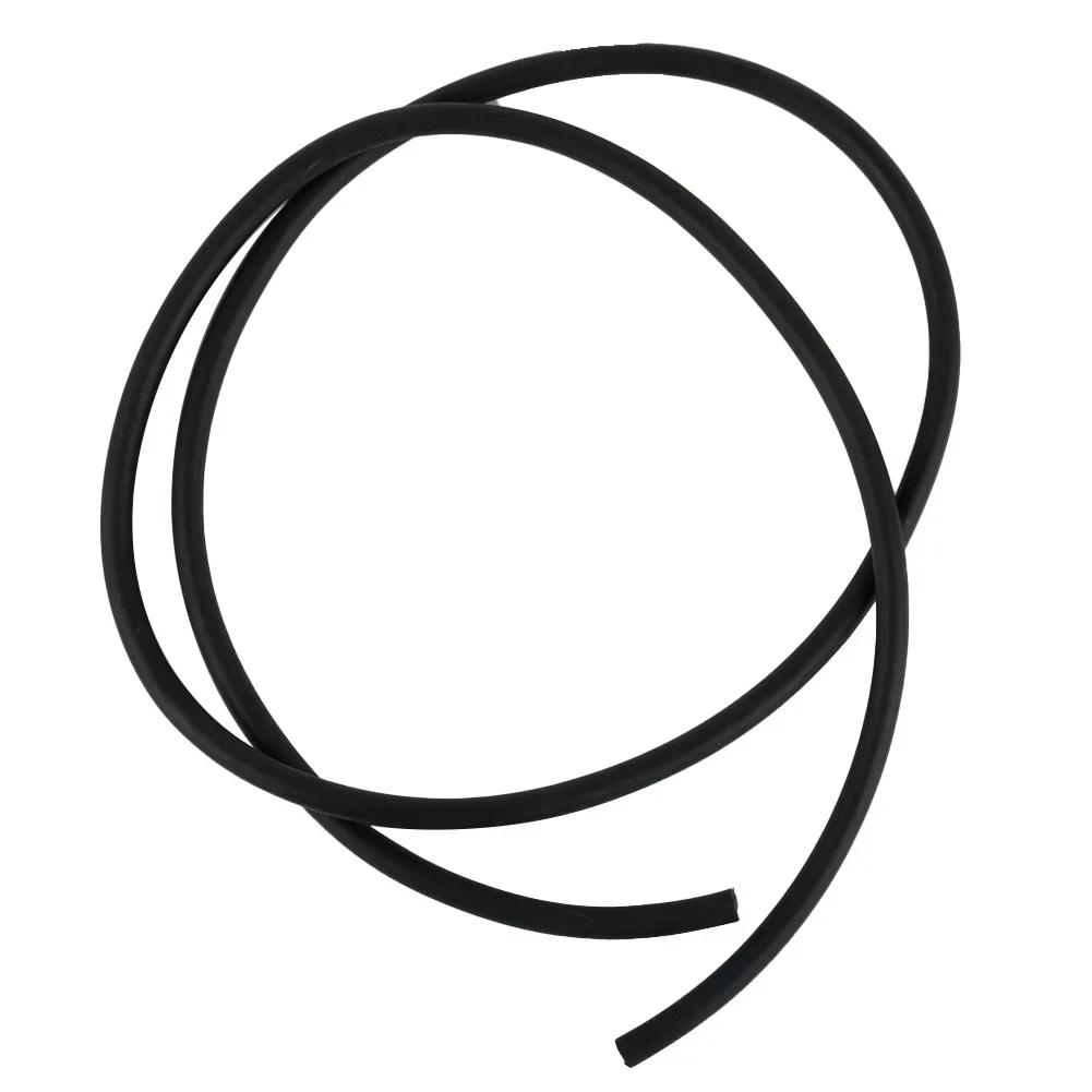 Kits Hose Hose Connectors Rubber&Plastic Washer Jet Windshield Car For Nozzle Pump T-Type Tube Pipe High Quality