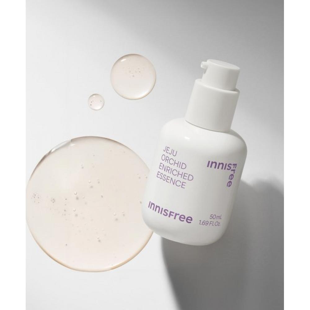 Innisfree Refilled Essence 50ml