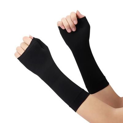Doplňky – Rukavice a palčáky