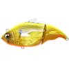 Megabass VATALION SW GG Gold Chart Konoshiro Lure
