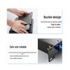 Shengwei FWBO-2424F-S 24-Port FC Fiber Optic Terminal Box