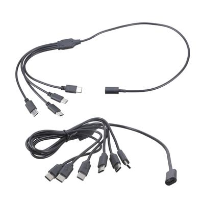 Digitalkabel – Datenkabel