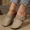 Scarpe da donna – Sandali