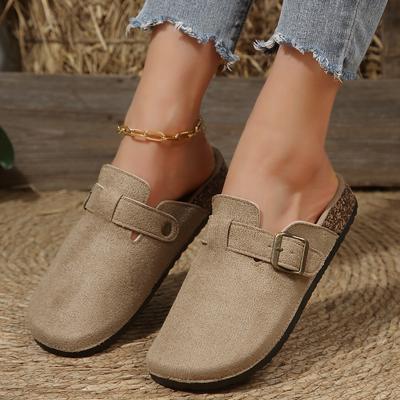 Γυναικεία παπούτσια – Σανδάλια