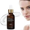 Rejuvenescer Sérum Facial, Rejuvenescer Sérum Facial para Cuidados com a Pele Resurfacing, Rejuvenescimento, Anti-rugas e Remove Manchas Escuras, Hidratação Profunda, para Homens e Mulheres
