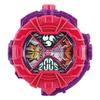 Bandai Kamen Rider Zi-O DX Kishin Ride Watch